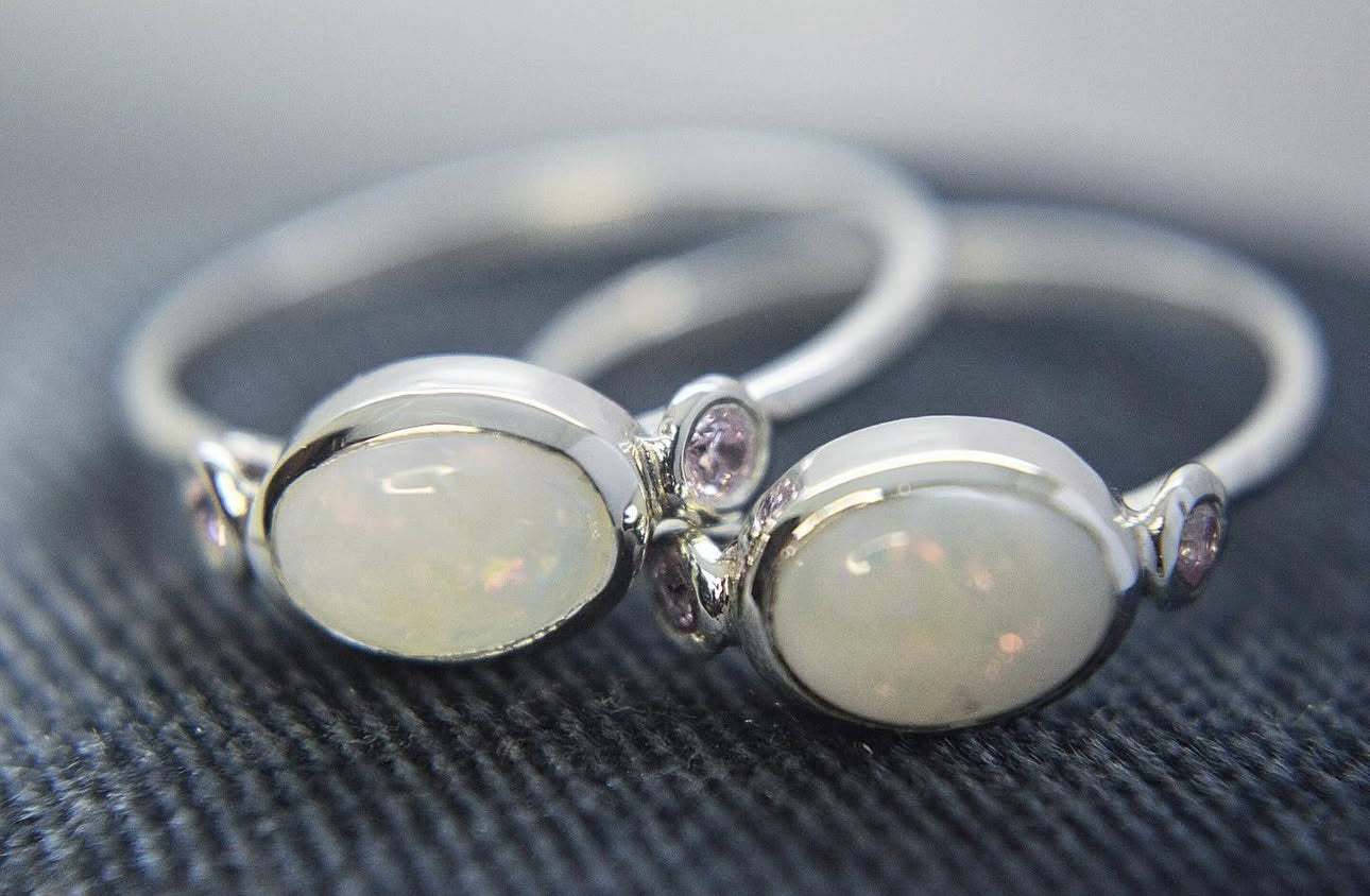 Ring